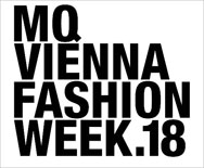 Actuell and News - Edith Agay Fashion Vienna Wien
